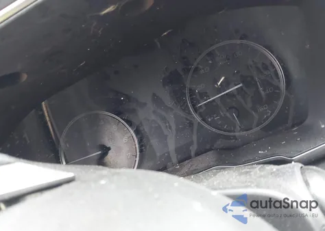 2022 Subaru Outback Limited Xt z USA, uszkodzony, nr VIN 4S4BTGND6N3190246